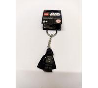 Porte clé LEGO STAR WARS 854236 ¤ DARTH VADER (Dark Vador)¤Minifig Keychain¤NEUF