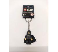 Porte-clés Yoda LEGO Star Wars