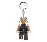 Porte-clé lumineux Ahsoka Tano