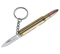 Porte-clé Magnum 30-06 Bullet Boker