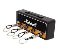 Porte-clé Marshall Jack II Rack 2.0 JCM800 Guitare Crochet Mural