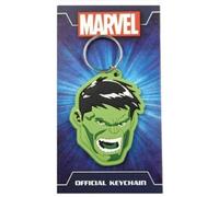 Porte Cle Marvel Hulk