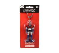 Porte-clés - Mazinger Z