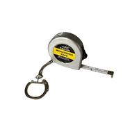 Porte-clé Mètre Pétanque 1 mètre