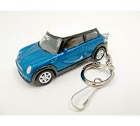 CITROEN 2CV, EN METAL, 1:51 G