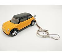CITROEN 2CV, EN METAL, 1:51 G