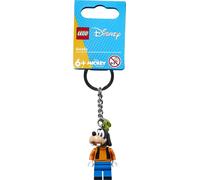 Porte-Clé Minifigure Goofy Disney LEGO 854196