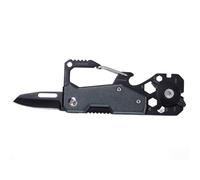 Porte-clé multi-outils