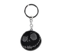 Porte Cles - L'etrange Noel De Monsieur Jack - Jack G