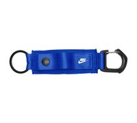 Porte-clé Nike Club Bleu TU