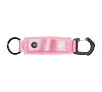 Porte-clé Nike Club Rose TU