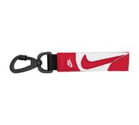 Porte-clé Nike Premium Rouge TU