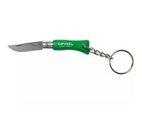 Porte-clé Opinel N.2
