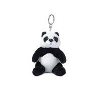 - Porte cle panda 10CM