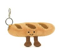 Porte-clé Amuseables Baguette