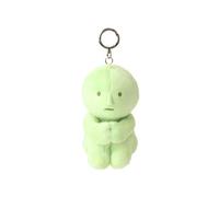 Dreams Porte-clés en peluche SMISKI – Genoux