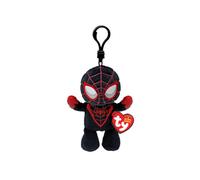 Porte clé peluche - miles morales