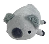 Porte-clé peluche Nemu Nemu Koala (14 cm)
