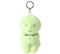 Dreams Porte-clés en peluche SMISKI – Genoux