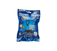 Paladone Porte-clés PlayStation Backpack Buddies CDU de 24 pièces