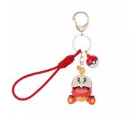Porte-Clé Pokémon ¿ Chochodil (Funism Keychain)