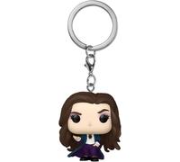 Porte-cle Pop! Marvel Tv Agatha