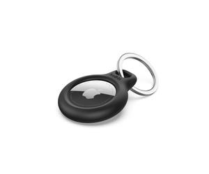 Porte-clé pour découvreur de clés - Noir