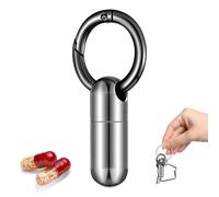 Porte-clé pour tablette : ce porte-clés est le meilleur porte-clé pour tablette qui peut être facilement ouvert et fermé en le tordant simplement avec une pastille et protège contre le dur