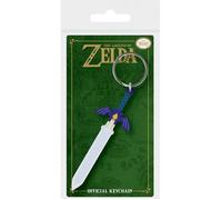 Pyramid International Porte-clés Master Sword
