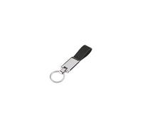 Wedo Style Porte-Clés Argent 2053420 Argenté