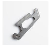 Porte-clé SW-MOTECH Multitool