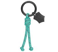 Porte-clé Victorinox - Green