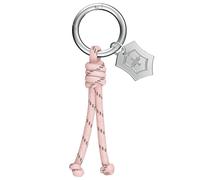 Porte-clé Victorinox - Pink