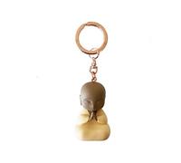 Porte clef de collection Little Messengers - Eveil