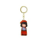 Porte clef France de collection One Family