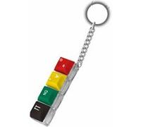 Porte-clef G-Dragon 2025 World Tour