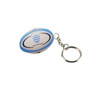 Gilbert - PORTE CLES BALLON METRO RACING