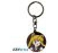 ABYstyle – Porte-clés Sailor Moon
