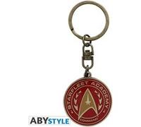 Porte-clef - Star Trek - Starfleet Academy G