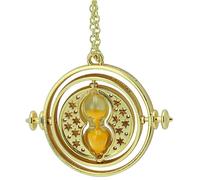 ABYstyle Porte-clé Harry Potter Retourneur de Temps 3D ABYKEY322