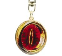 ABYstyle Porte-clés Sauron – Seigneur des Anneaux