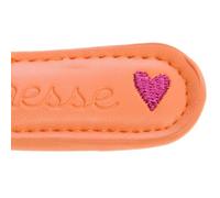 Porte-clefs maîtresse Ella