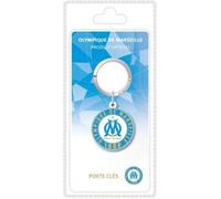 Porte-clefs - OM - Maillots domicile 16/17 - Bleu - Enfant - Garçon