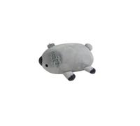 Porte clefs peluche nemu nemu koala taille s 14 cm