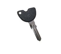 Porte-clefs Piaggio pour Vespa ET2 ET3 LX S 50 Fly
