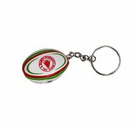 Porte Clefs Rugby Biarritz Olympique