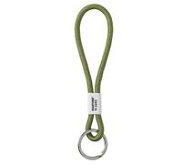Copenhagen Design - Porte-clés Pantone 18 cm Vert (15-0343) 101300343