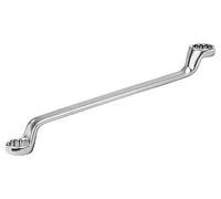 Porte-clés 2M-14-15 14 mm, 15 mm DIN 838, ISO 10104, ISO 1085 226 mm BAHCO