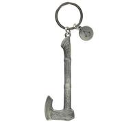 Porte-Clés 3d - Assassin's Creed : Valhalla - Axe