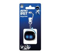 Porte-clés 3D ASTRO BOT